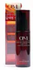 Esthetic House Ampulle CP-1 Keratinkonzentrat 80 ml Produktbild-Vorschau 4