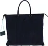 Tasche Gabs G3 Plus L Ruga Black Tintenblau Haut Produktbild-Vorschau 9