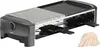 Princess Raclette-Steingrill mit 8 Pfannen 1300 W 162820 Produktbild-Vorschau 19