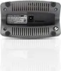 AVM Fritz!Box 6820 LTE International Produktbild-Vorschau 2