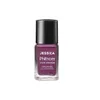 Jessica Phenom Vernis à ongles "Vivid Colour" PHEN-077 Voir les images du produit 2