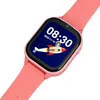Garett Electronics Kids Sun Ultra 4G, 4,7 cm (1.85"), IPS, Produktbild-Vorschau 7