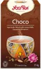 Yogi Tea®Ajurvédský čokoládový čaj (17ks), 23966 Náhled obrázku produktu 1