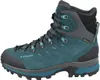 LOWA RANDIR GTX MID Ws PETROL/ARKTIS PETROL/ARKTIS 42 Produktbild-Vorschau 22