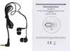 Reflexion PCD520ME Discman/MP3-Player Anti-Shock blau - Anteprima dell’immagine prodotto 5