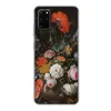 MuchoWow® Handyhülle Schutzhülle Hülle für Samsung Galaxy Produktbild-Vorschau 1