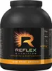 Reflex Nutrition One Stop Xtreme 2030 g Cioccolato / Anteprima dell’immagine prodotto 2