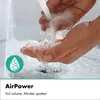 Hansgrohe 73350340 2-Loch Waschtischmischer Unterputz Produktbild-Vorschau 5
