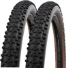 Angebot Set 2 x Schwalbe Smart Sam ADDIX Performance Line Produktbild-Vorschau 2