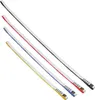 Singing Rock Sling 16 mm Pętla Orange 60 cm Podgląd zdjęcia produktu 2