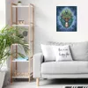 Ravensburger Buchverlag Pixie Cold: Mystic Deer Produktbild-Vorschau 3