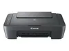 Canon PIXMA MG2551S Inkjet A4 4800 x 600 DPI Anteprima dell’immagine prodotto 1