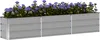 "Schlussverkauf" Pflanzkübel im Garten - 1 pc - Produktbild-Vorschau 3