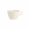 Villeroy & Boch Cappuccino Tasse Artesano Original - 400 ml Produktbild-Vorschau 4