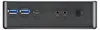 Shuttle XPC nano NC40U7 - Barebone - Mini-PC Produktbild-Vorschau 12