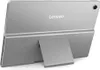 Tablet Lenovo Tab Plus Octa Core 8 GB RAM 128 GB Grau Produktbild-Vorschau 6