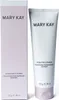 MARY KAY Hydratačná čistiaca pena na tvár Hydratačná Náhľad obrázku produktu 1