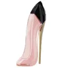 Carolina Herrera Good Girl Blush, voor dames, 50 ml, spray, Productafbeelding-voorbeeld 4