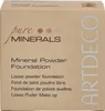 Artdeco Minerální pudrová báze 2 Natural Beige Náhled obrázku produktu 12