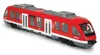 Dickie City Train Produktbild-Vorschau 2