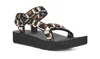 TEVA W MIDFORM UNIVER Brown Produktbild-Vorschau 12