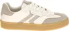 Tamaris 23723 scarpe da donna - scarpe da ginnastica Anteprima dell’immagine prodotto 7