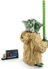 LEGO® Star Wars™ 75255 Yoda™ Náhľad obrázku produktu 6