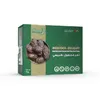 Sunnah Shop® jumbo Medjool Datteln aus Palästina 1KG - Produktbild-Vorschau 2