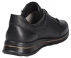 Zapatillas deportivas Damen Osaka, talla 42 Vista previa de la imagen del producto 27