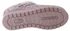 Skechers Keepsakes - Ice Angel 31204-MVE, Hausschuhe, Produktbild-Vorschau 4
