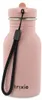 TRIXIE BABY Borraccia da 350 ml - Signora Farfalla Anteprima dell’immagine prodotto 3