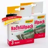2x inseko Nachfüllpack für Massen-Fliegenfalle I 6 Beutel Produktbild-Vorschau 1