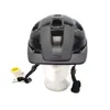 Casque VTT Abus 88508 - MOTRIP MIPS SHINY BLACK L Voir les images du produit 12