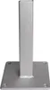 Aufschraubkonsole GroJa GJ 45 für 10 x 10 cm Flex und 7 x 7 Produktbild-Vorschau 1