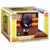 Funko POP! My Hero Academia - Deluxe Kurogiri(Hideout) Produktbild-Vorschau 2