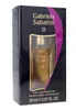 Gabriela Sabatini Woman - Toaletná voda 20 ml Náhľad obrázku produktu 3