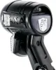 AXA Blueline 30 Steady Auto Frontlicht Standlicht Sensor Produktbild-Vorschau 9
