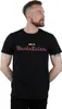 Marvel - "WandaVision" T-shirt voor heren, model BI48657 Productafbeelding-voorbeeld 2