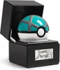 Wand Company Pokémon Diecast Replik Netzball Produktbild-Vorschau 5