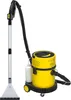 MPM MOD-48 Vysávač na vodu Prací vysávač Náhľad obrázku produktu 7