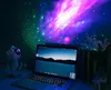 Projektor gwiazd, lampka nocna LED Astronauta + pilot Podgląd zdjęcia produktu 2