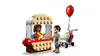 LEGO® Friends Andreas Bühne im Park 41334 Produktbild-Vorschau 13