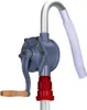 A rotary hand pump for transferring liquids. Náhľad obrázku produktu