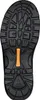 Grisport Arbeitsschuhe 903L S3 Schwarz Größe 48 Produktbild-Vorschau 2