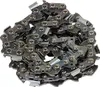 25 cm 3/8" Kette für Kettensäge - MAKITA 191H00-0 Produktbild-Vorschau 7
