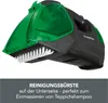 CLEANmaxx Polster- & Teppichreiniger kabellos tragbar Produktbild-Vorschau 6