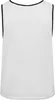 Hummel FUNDAMENTAL TRAINING BIB Produktbild-Vorschau 9