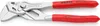 Pinza Knipex lunghezza 150 mm apertura 27 mm con Anteprima dell’immagine prodotto 1