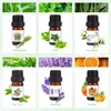 Kit de fabrication de bougies DIY Cire de soja Bougies Voir les images du produit 7