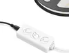 Hama striscia LED RGBW 5m - dimmerabile con WLAN Anteprima dell’immagine prodotto 5